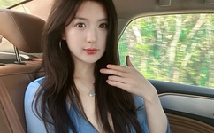 老中医把小雨的奶头吸得着怎么办